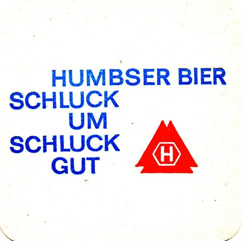 frth f-by humbser quad 4a (185-schluck um schluck-blaurot)